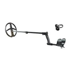 Xp Deus WS4 Kulaklık 22,5 cm X35 Başlıklı Dedektör 4 dedektor-modelleri-dedektor-fiyatlari-2023