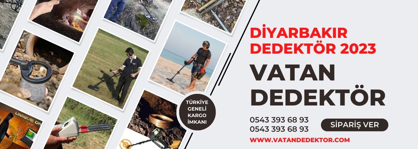 diyarbakir-dedektor-firmasi-vatan-dedektor