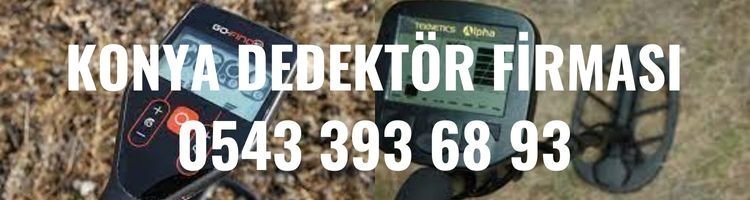 konya-dedektor-firmasi-vatan-dedektor