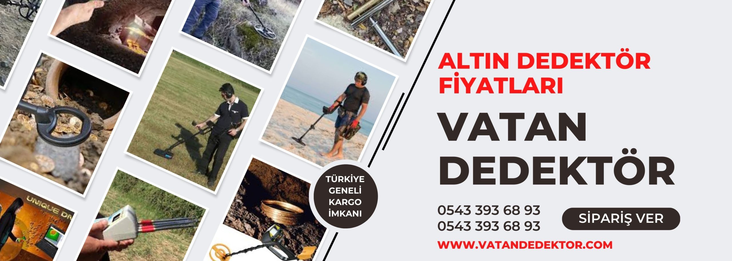 altın dedektoru fiyatlari