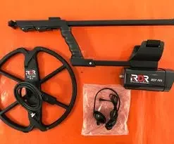 AnyConv.com rdr deep pro dedektor 2