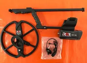 Rdr Deep Pro 32 cm Başlıklı Sıfır Ürün 2 AnyConv.com rdr deep pro dedektor 2