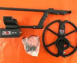 Rdr Deep Pro 32 cm Başlıklı Sıfır Ürün 9 AnyConv.com rdr deep pro dedektor 4