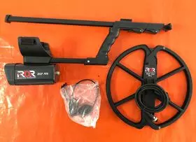 Rdr Deep Pro 32 cm Başlıklı Sıfır Ürün 4 AnyConv.com rdr deep pro dedektor 4