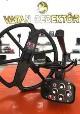Rdr Deep Pro 32 cm Başlıklı Sıfır Ürün 5 AnyConv.com rdr deep pro dedektor 5