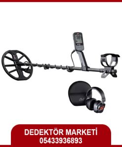 Minelab Equınox 700 Multi Dedektör