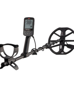 dedektor minelab equinox 900 2