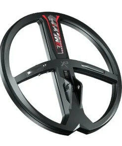xp baslik 34x28 fmf 2