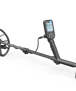 nokta simplex bt gorsel 3