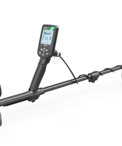 nokta simplex lite gorsel 1