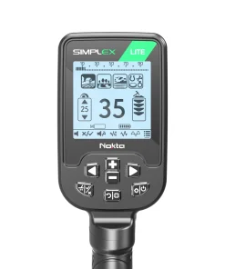 Simplex LITE Dedektör 9 nokta simplex lite gorsel 5