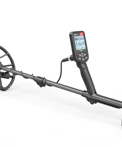 nokta simplex ultra gorsel 3