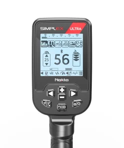 nokta simplex ultra gorsel 5