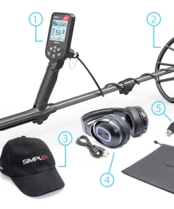 nokta simplex ultra whp paket icerigi.jpg